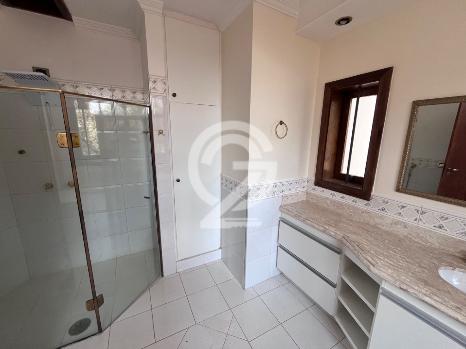 Casa para Locação no Gramado  - Campinas em , Campinas - sp | SoloBR