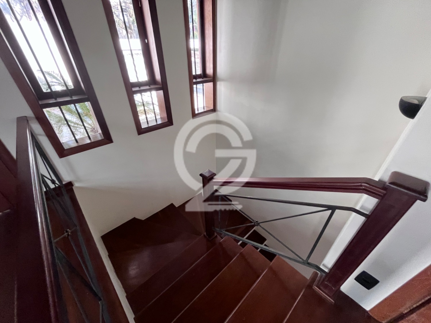 Casa para Locação no Gramado  - Campinas em , Campinas - sp | SoloBR