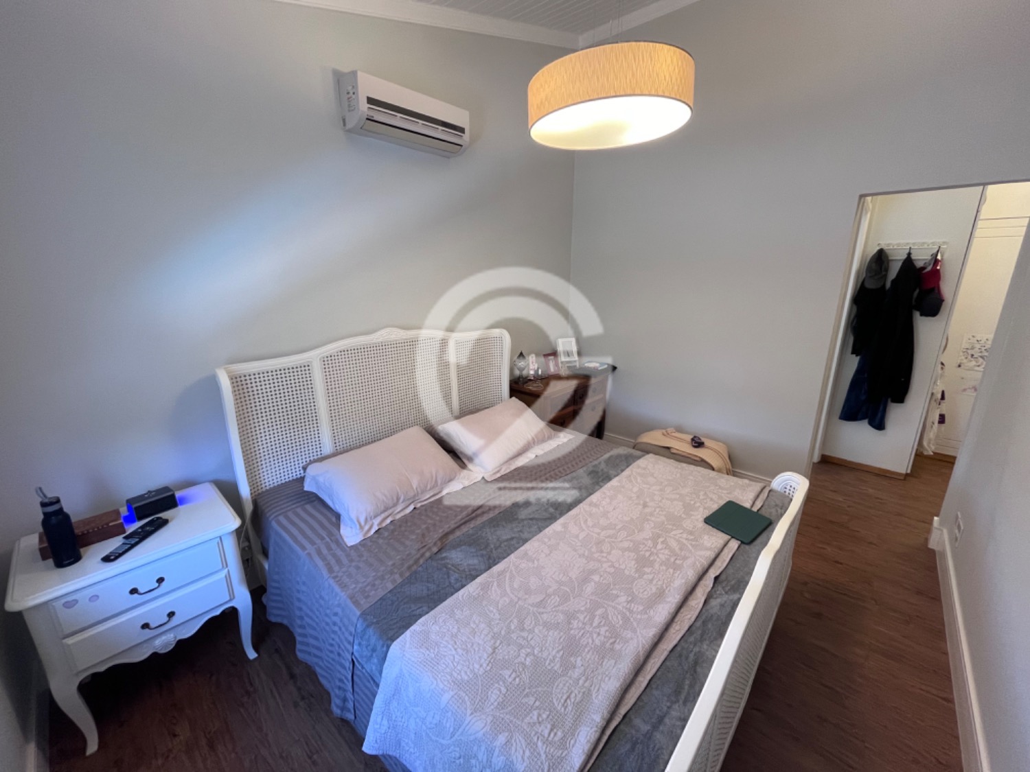 🌟 Linda Casa à Venda em Sousas - Condomínio Fechado! 🌟 em , Campinas - sp | SoloBR