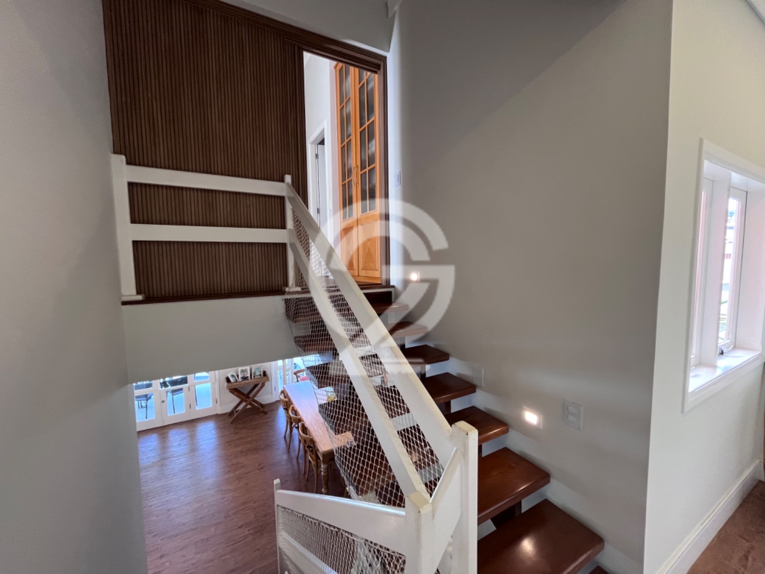 🌟 Linda Casa à Venda em Sousas - Condomínio Fechado! 🌟 em , Campinas - sp | SoloBR