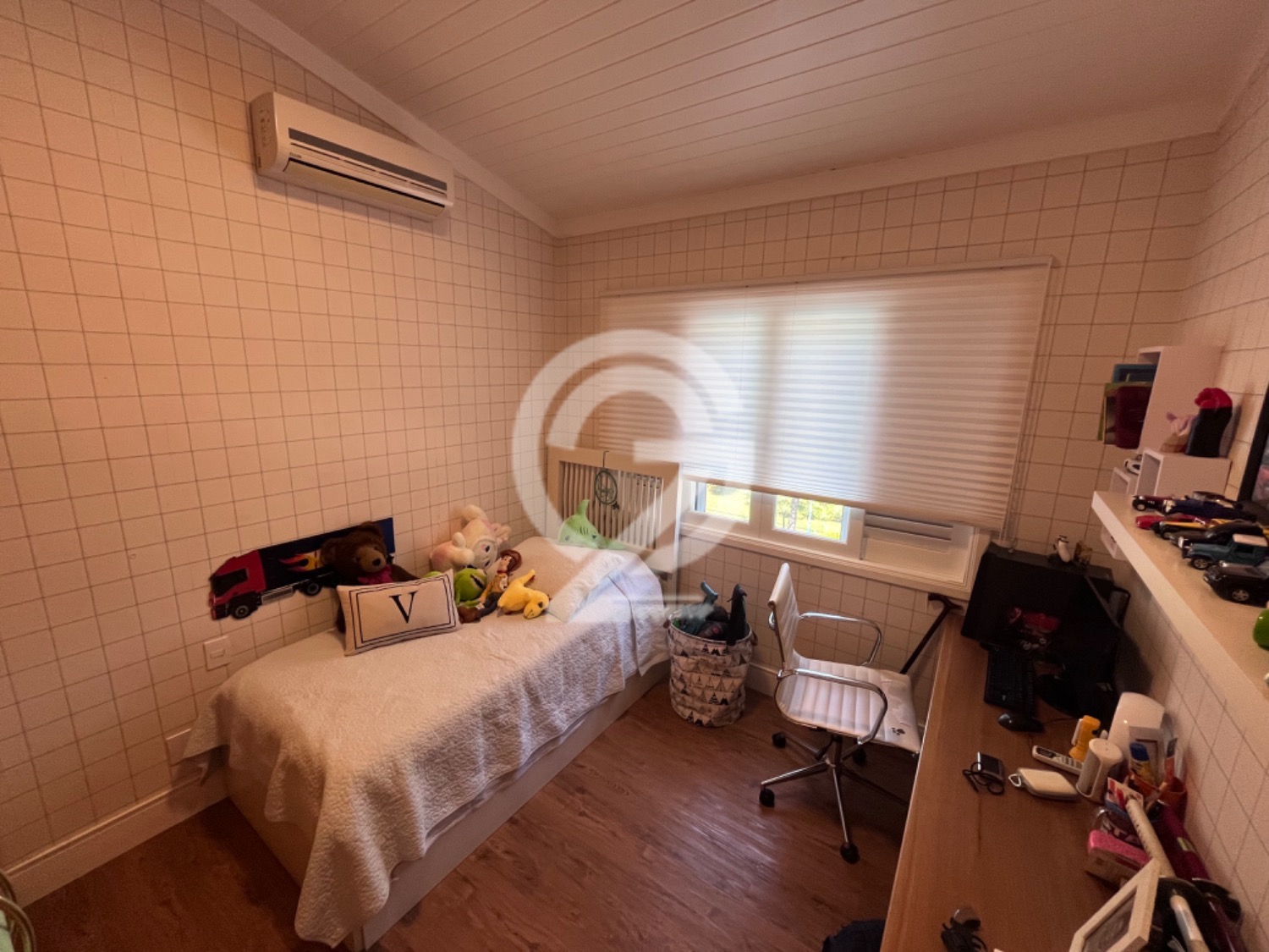 🌟 Linda Casa à Venda em Sousas - Condomínio Fechado! 🌟 em , Campinas - sp | SoloBR