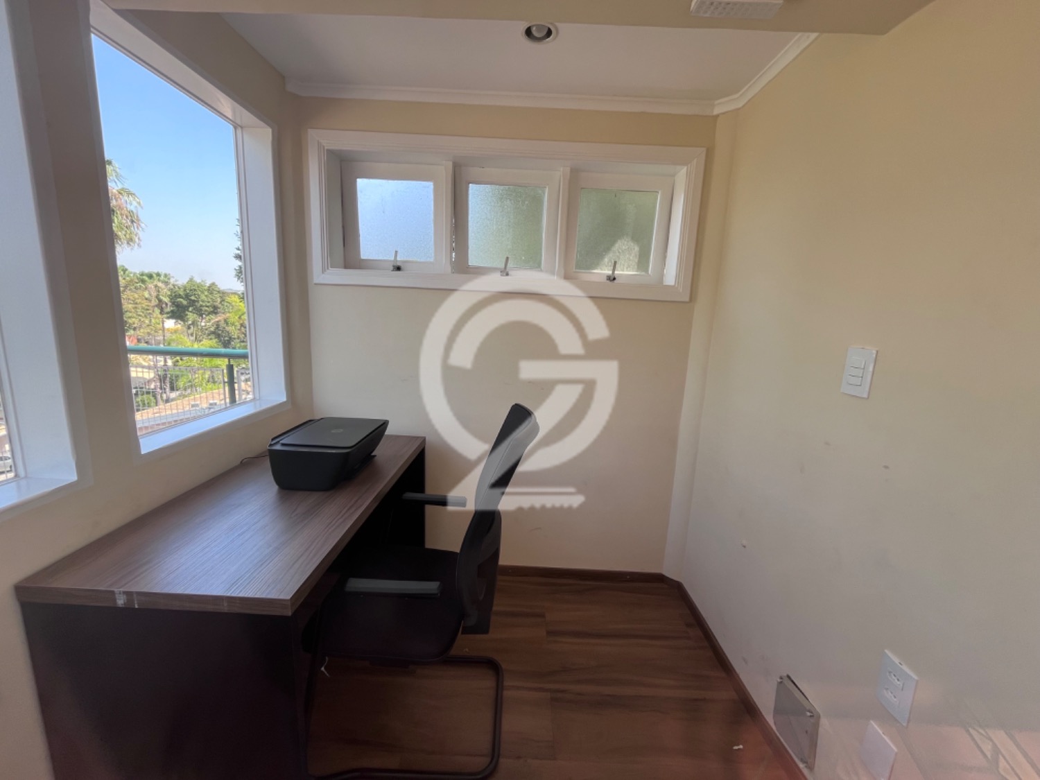 🌟 Linda Casa à Venda em Sousas - Condomínio Fechado! 🌟 em , Campinas - sp | SoloBR