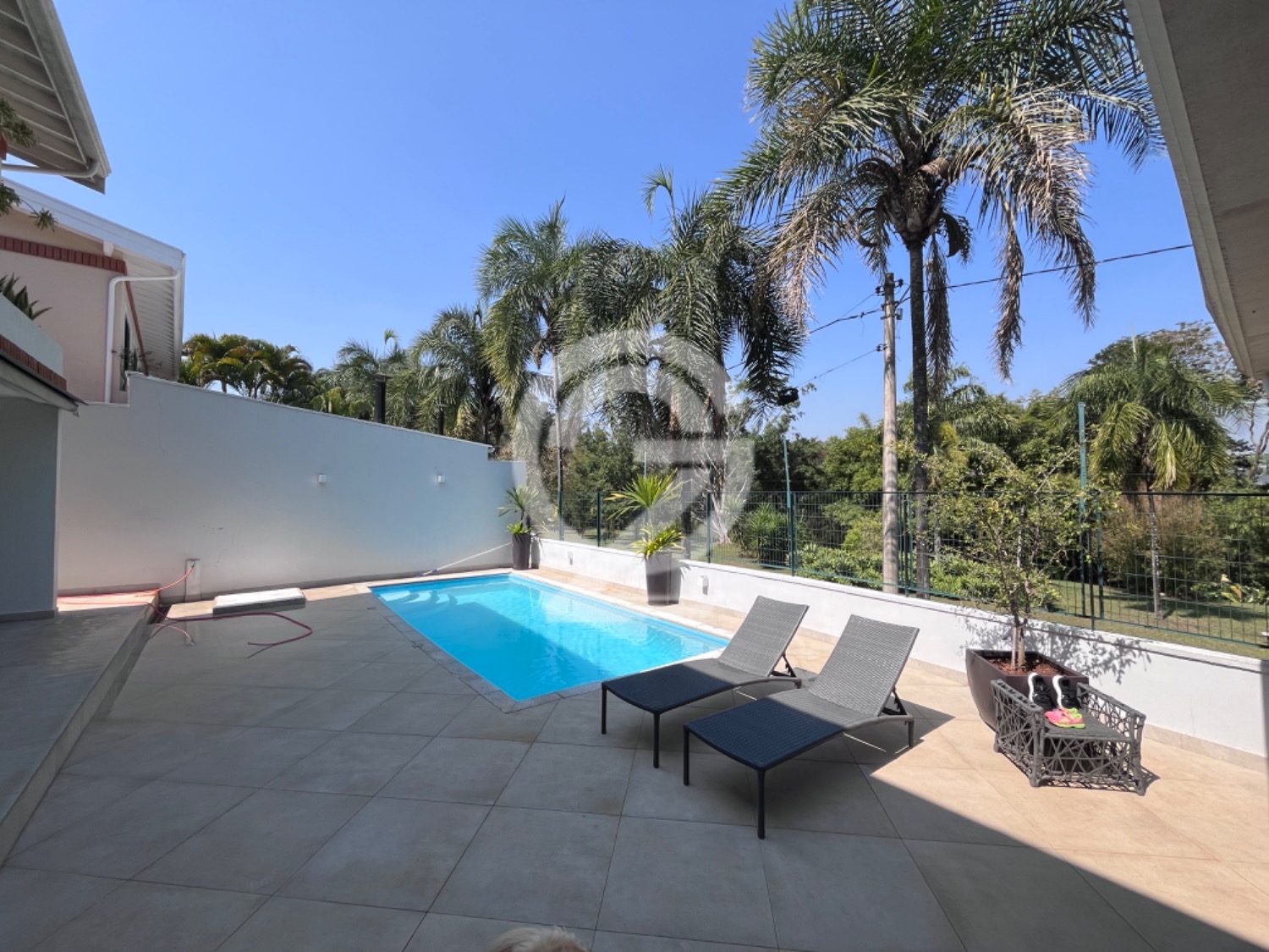 🌟 Linda Casa à Venda em Sousas - Condomínio Fechado! 🌟 em , Campinas - sp | SoloBR