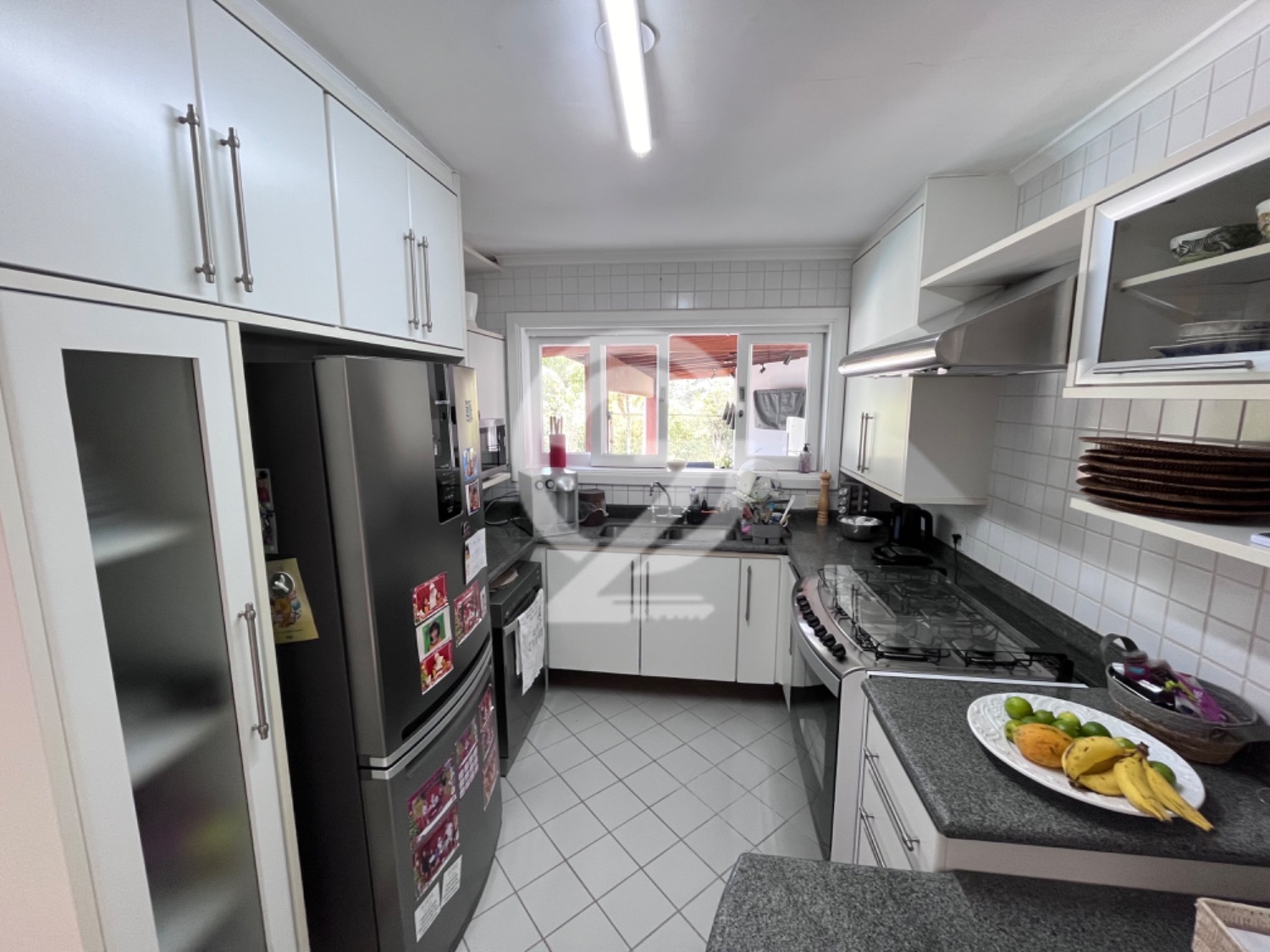 🌟 Linda Casa à Venda em Sousas - Condomínio Fechado! 🌟 em , Campinas - sp | SoloBR