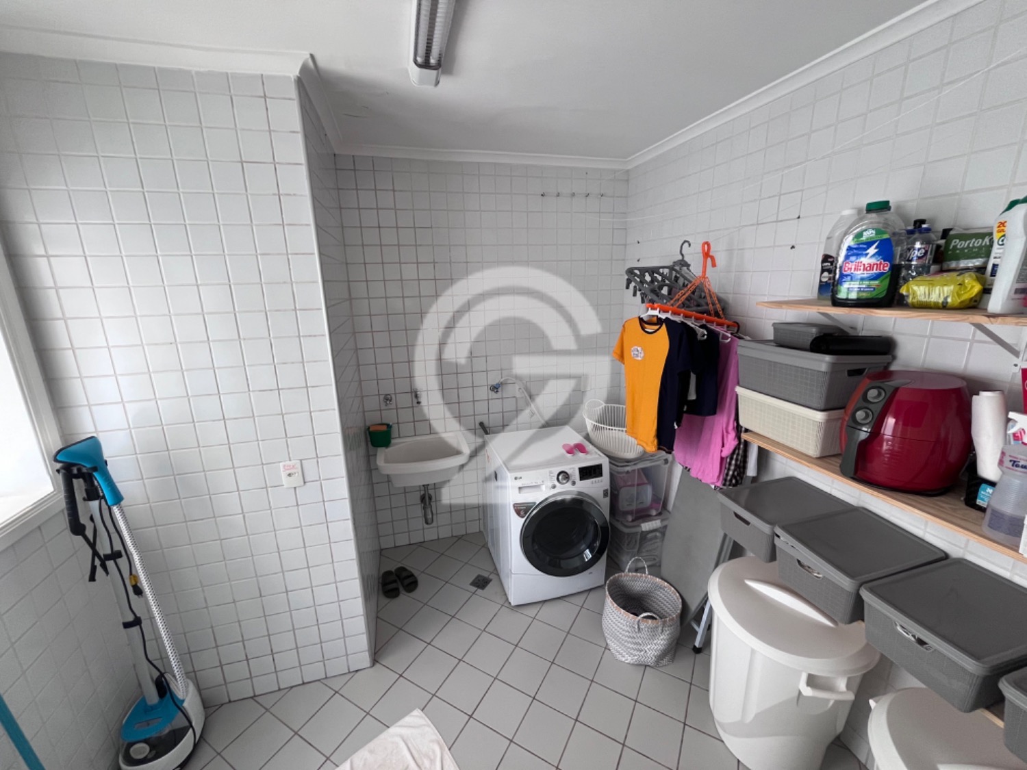 🌟 Linda Casa à Venda em Sousas - Condomínio Fechado! 🌟 em , Campinas - sp | SoloBR