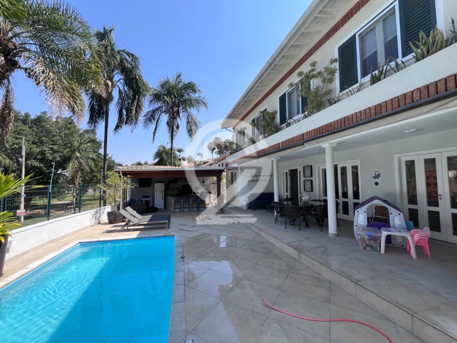 🌟 Linda Casa à Venda em Sousas - Condomínio Fechado! 🌟 em , Campinas - sp | SoloBR
