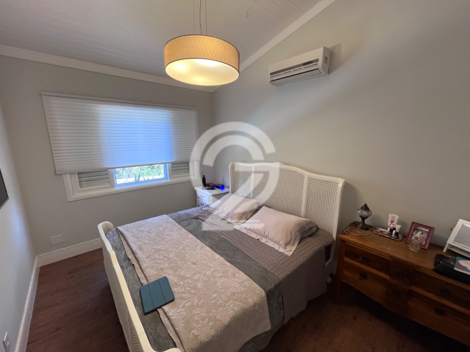 🌟 Linda Casa à Venda em Sousas - Condomínio Fechado! 🌟 em , Campinas - sp | SoloBR