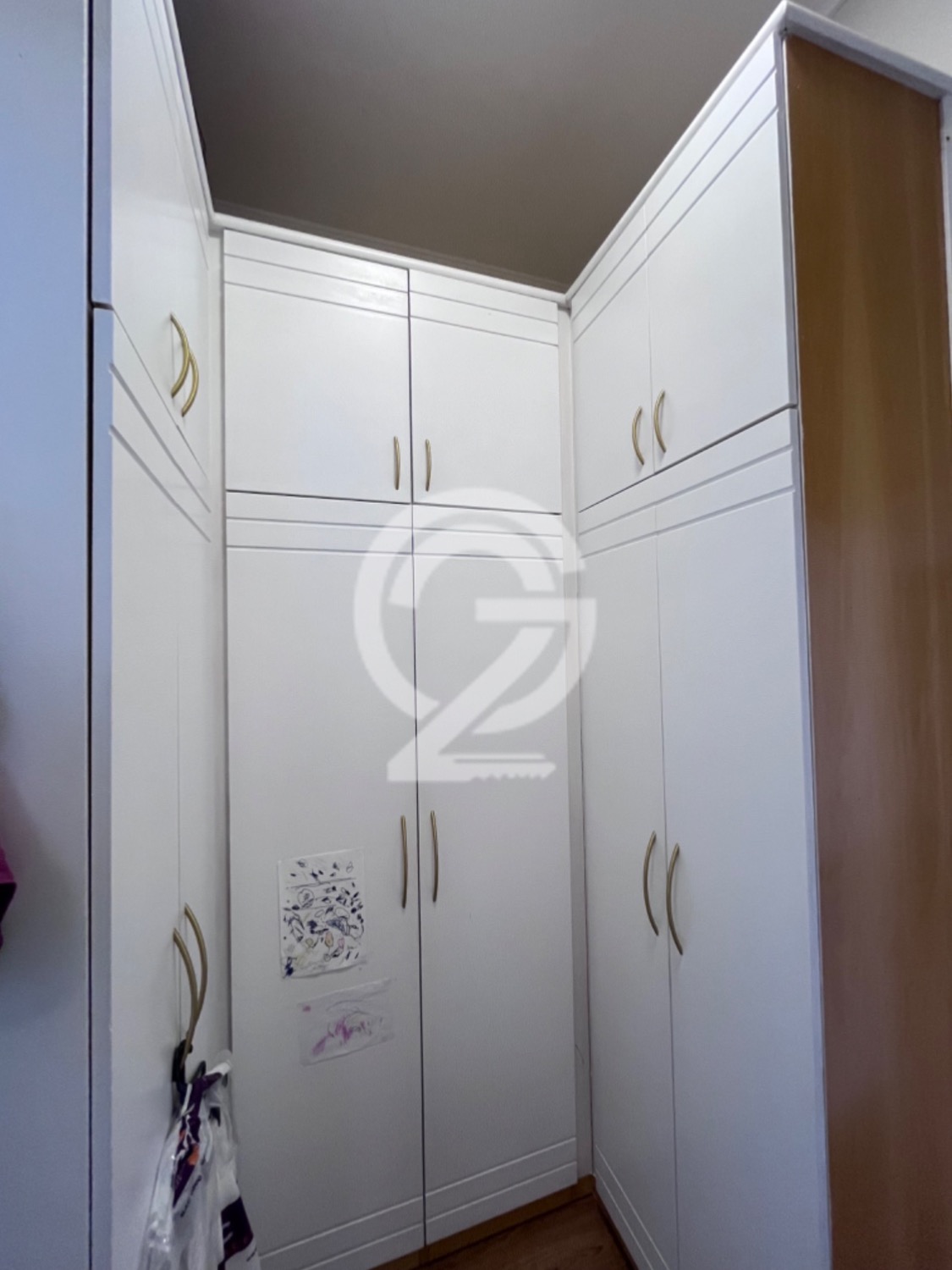 🌟 Linda Casa à Venda em Sousas - Condomínio Fechado! 🌟 em , Campinas - sp | SoloBR