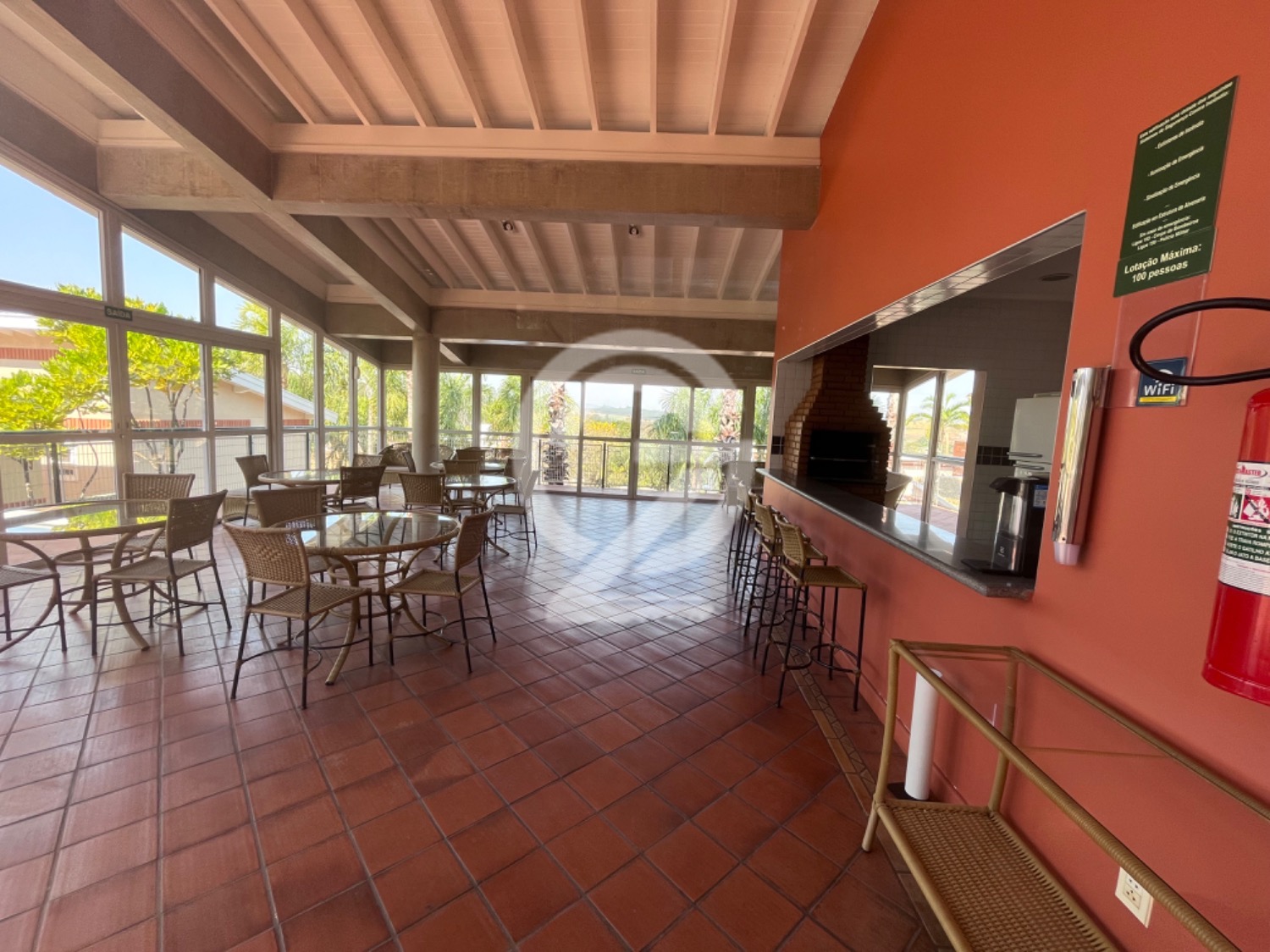 🌟 Linda Casa à Venda em Sousas - Condomínio Fechado! 🌟 em , Campinas - sp | SoloBR