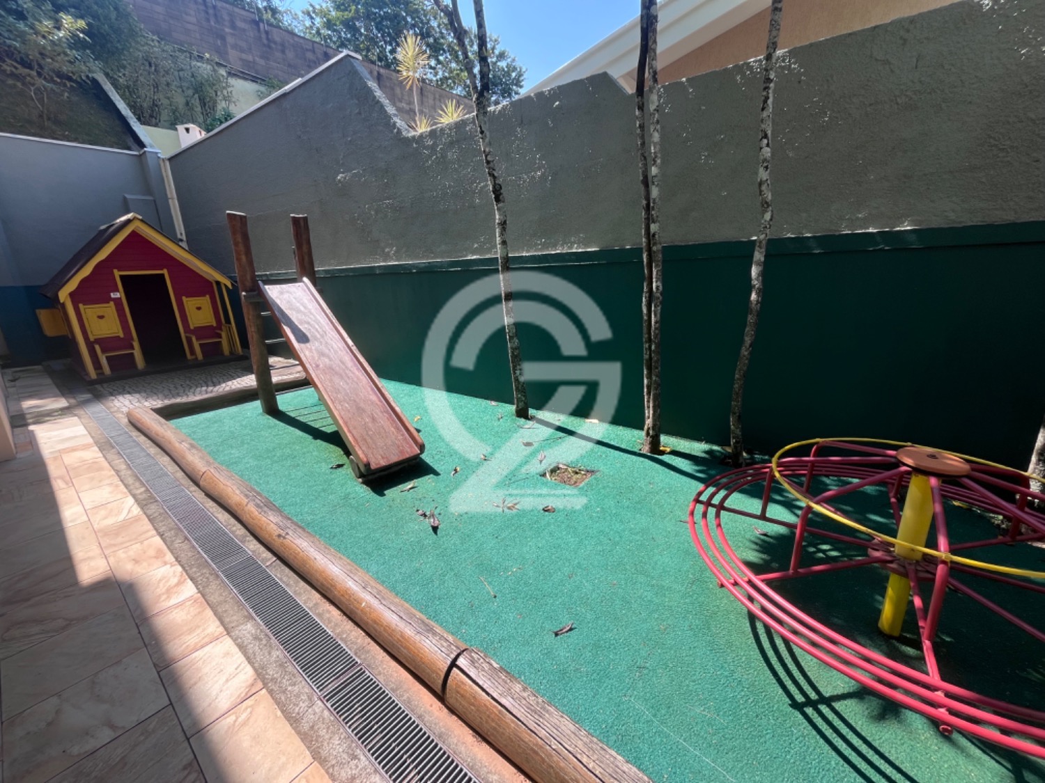 🌟 Linda Casa à Venda em Sousas - Condomínio Fechado! 🌟 em , Campinas - sp | SoloBR