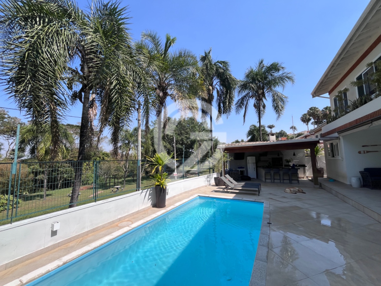 🌟 Linda Casa à Venda em Sousas - Condomínio Fechado! 🌟 em , Campinas - sp | SoloBR