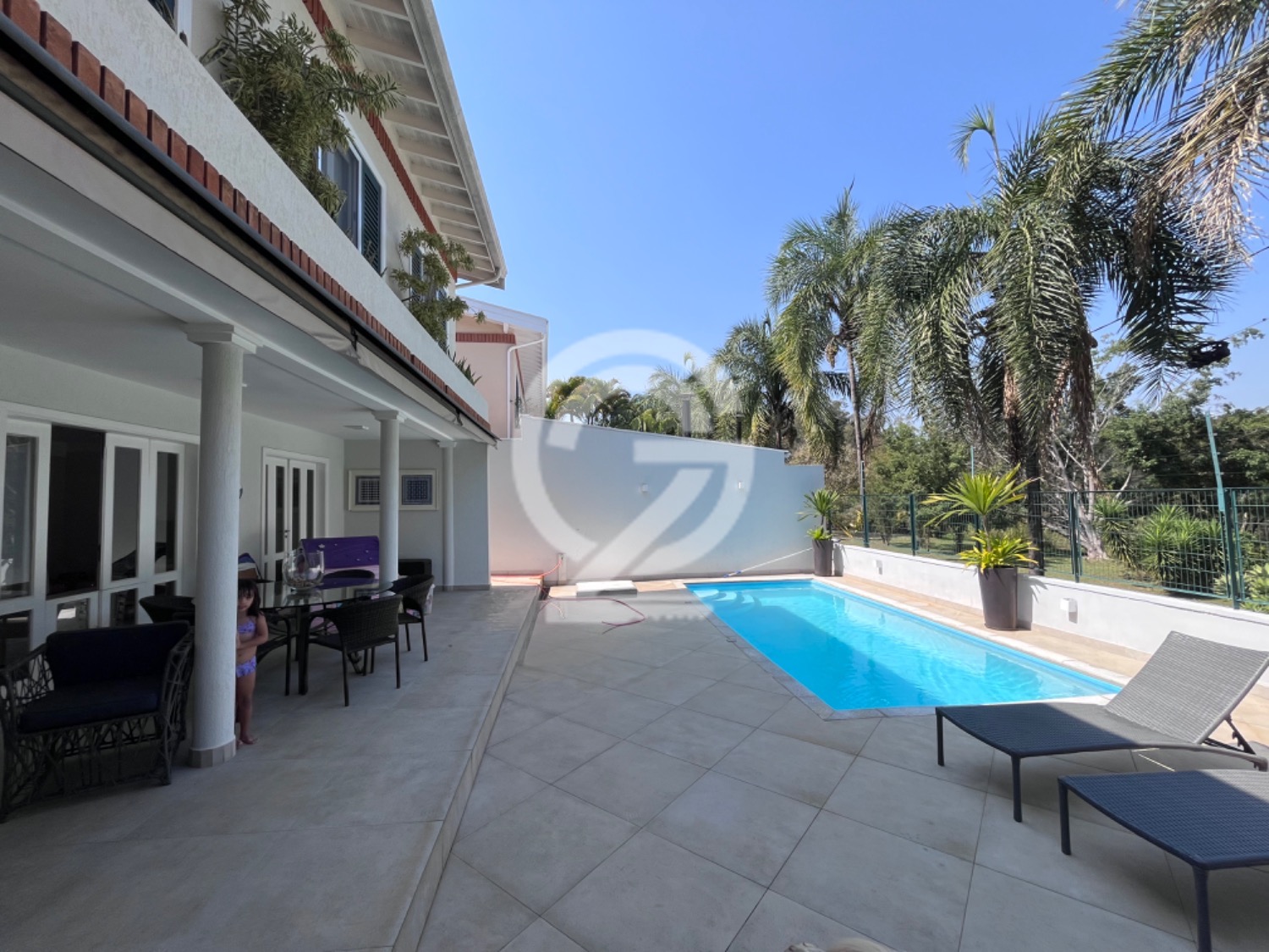 🌟 Linda Casa à Venda em Sousas - Condomínio Fechado! 🌟 em , Campinas - sp | SoloBR