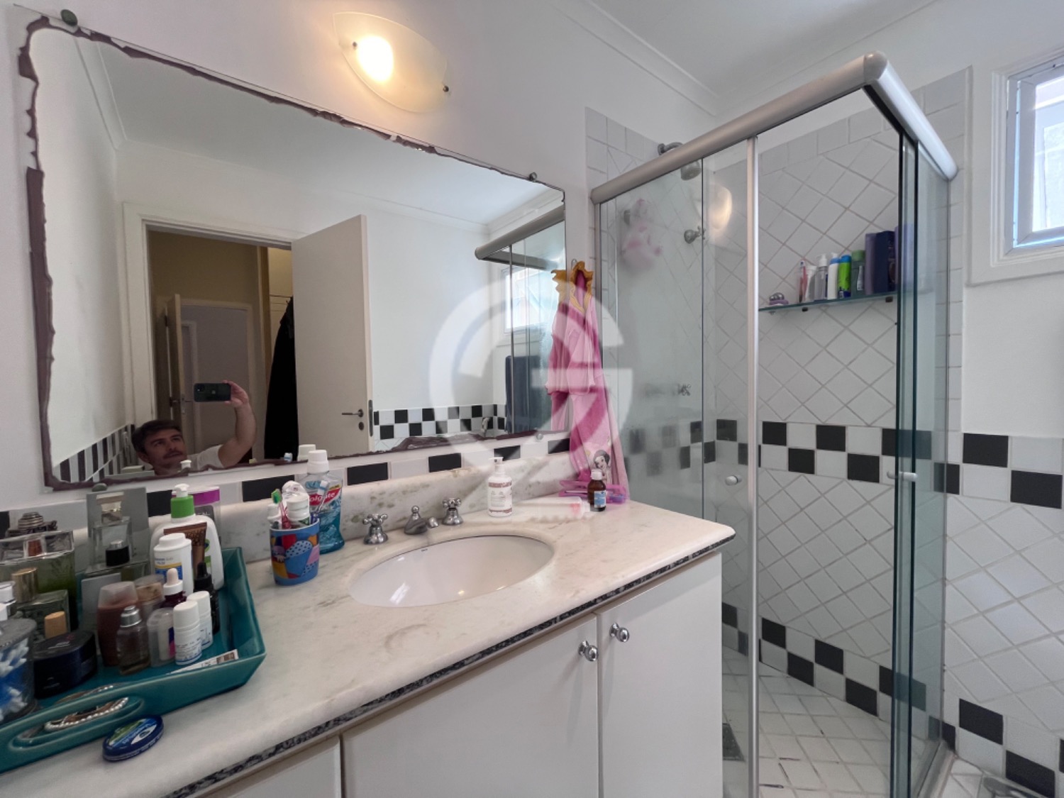 🌟 Linda Casa à Venda em Sousas - Condomínio Fechado! 🌟 em , Campinas - sp | SoloBR