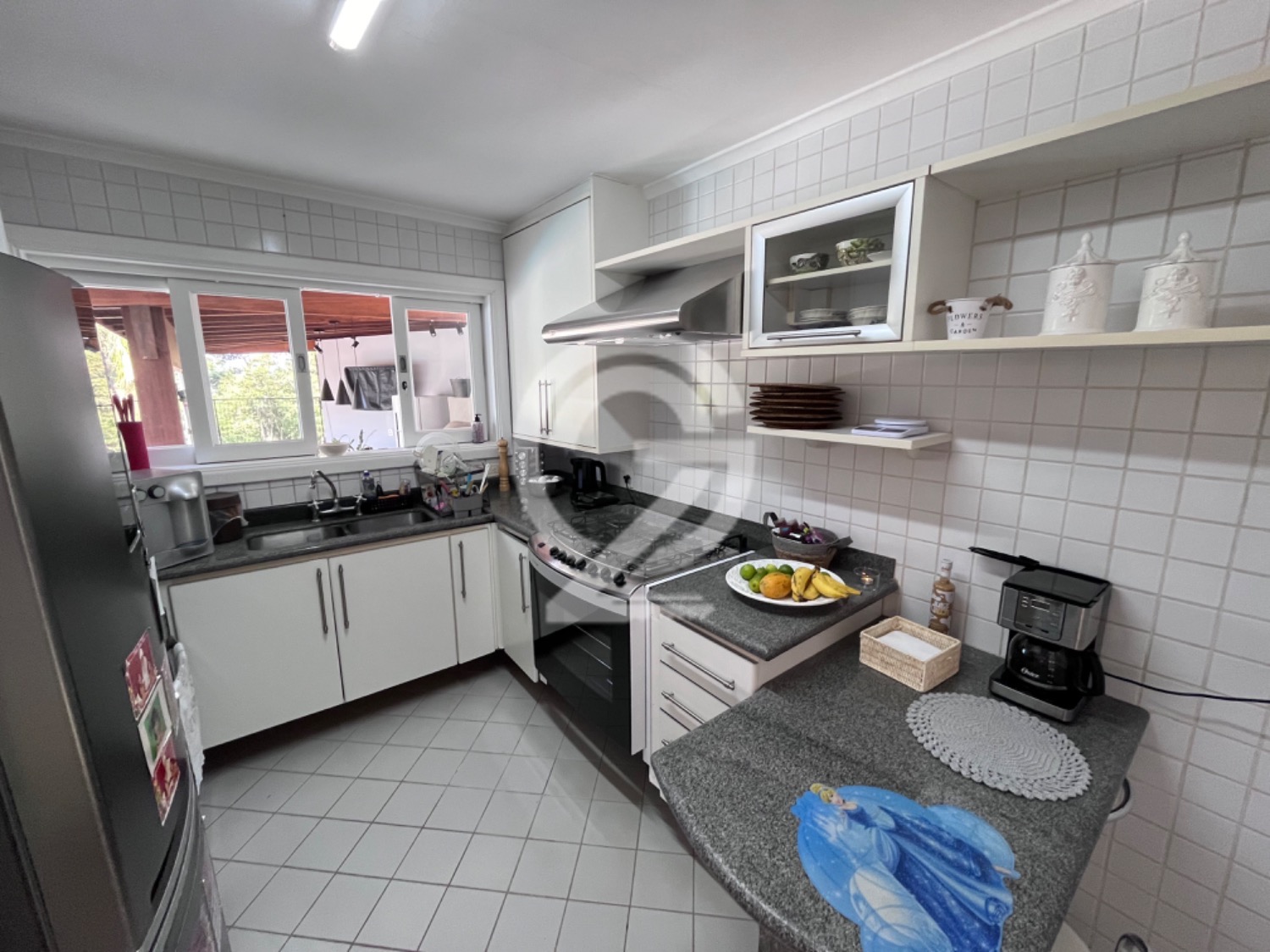 🌟 Linda Casa à Venda em Sousas - Condomínio Fechado! 🌟 em , Campinas - sp | SoloBR