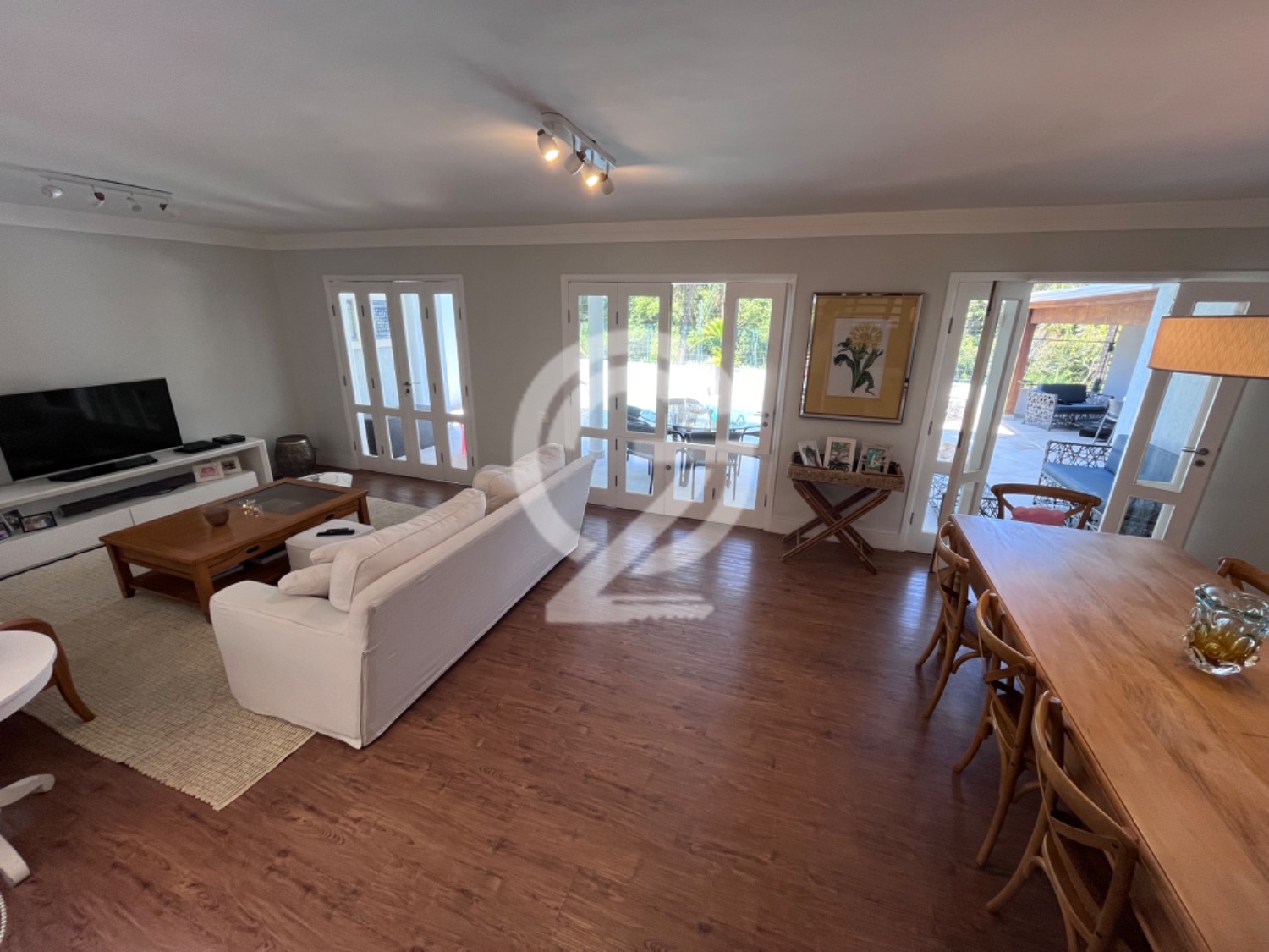 🌟 Linda Casa à Venda em Sousas - Condomínio Fechado! 🌟 em , Campinas - sp | SoloBR