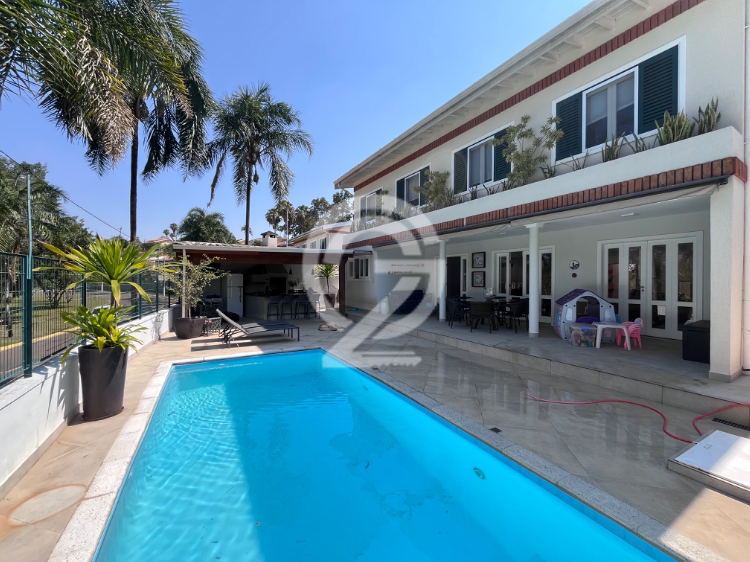 🌟 Linda Casa à Venda em Sousas - Condomínio Fechado! 🌟 em , Campinas - sp | SoloBR