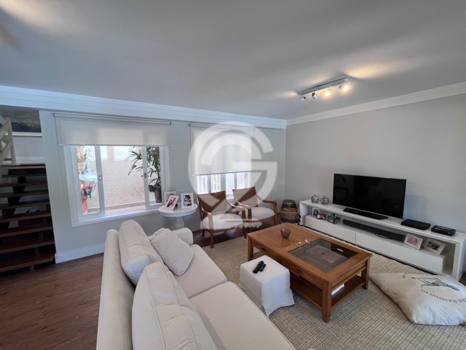 🌟 Linda Casa à Venda em Sousas - Condomínio Fechado! 🌟 em , Campinas - sp | SoloBR