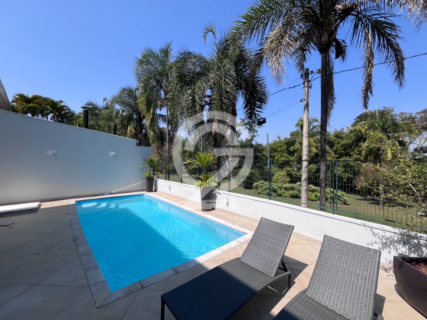 🌟 Linda Casa à Venda em Sousas - Condomínio Fechado! 🌟 em , Campinas - sp | SoloBR