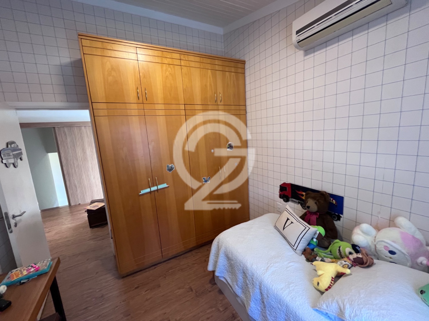 🌟 Linda Casa à Venda em Sousas - Condomínio Fechado! 🌟 em , Campinas - sp | SoloBR