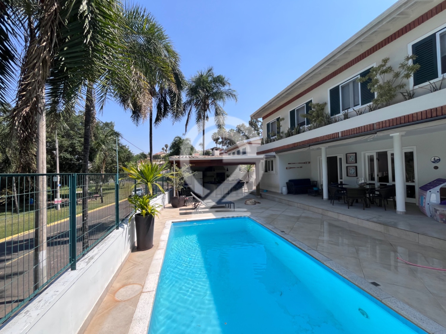 🌟 Linda Casa à Venda em Sousas - Condomínio Fechado! 🌟 em , Campinas - sp | SoloBR