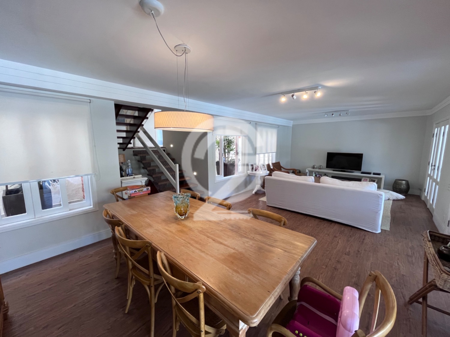 🌟 Linda Casa à Venda em Sousas - Condomínio Fechado! 🌟 em , Campinas - sp | SoloBR