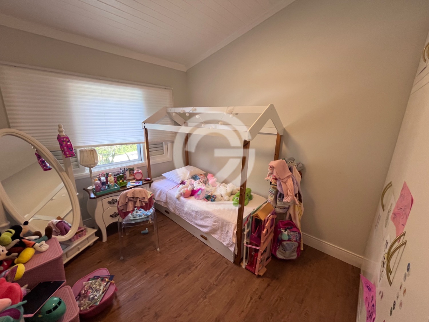 🌟 Linda Casa à Venda em Sousas - Condomínio Fechado! 🌟 em , Campinas - sp | SoloBR