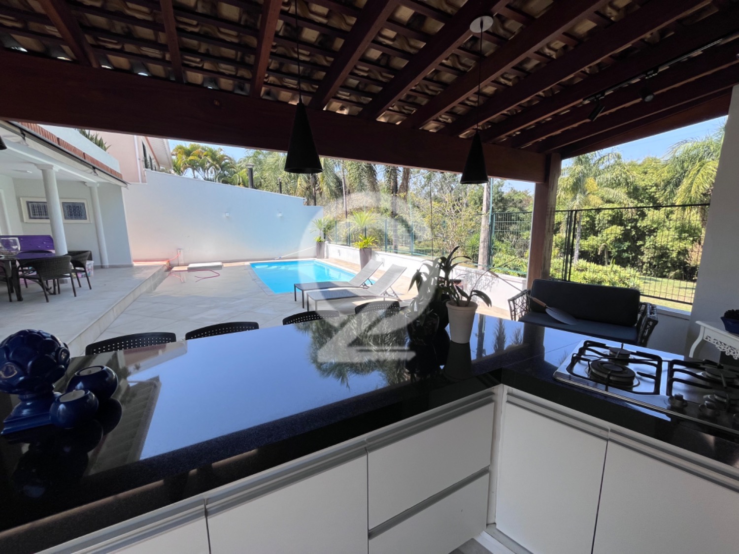 🌟 Linda Casa à Venda em Sousas - Condomínio Fechado! 🌟 em , Campinas - sp | SoloBR