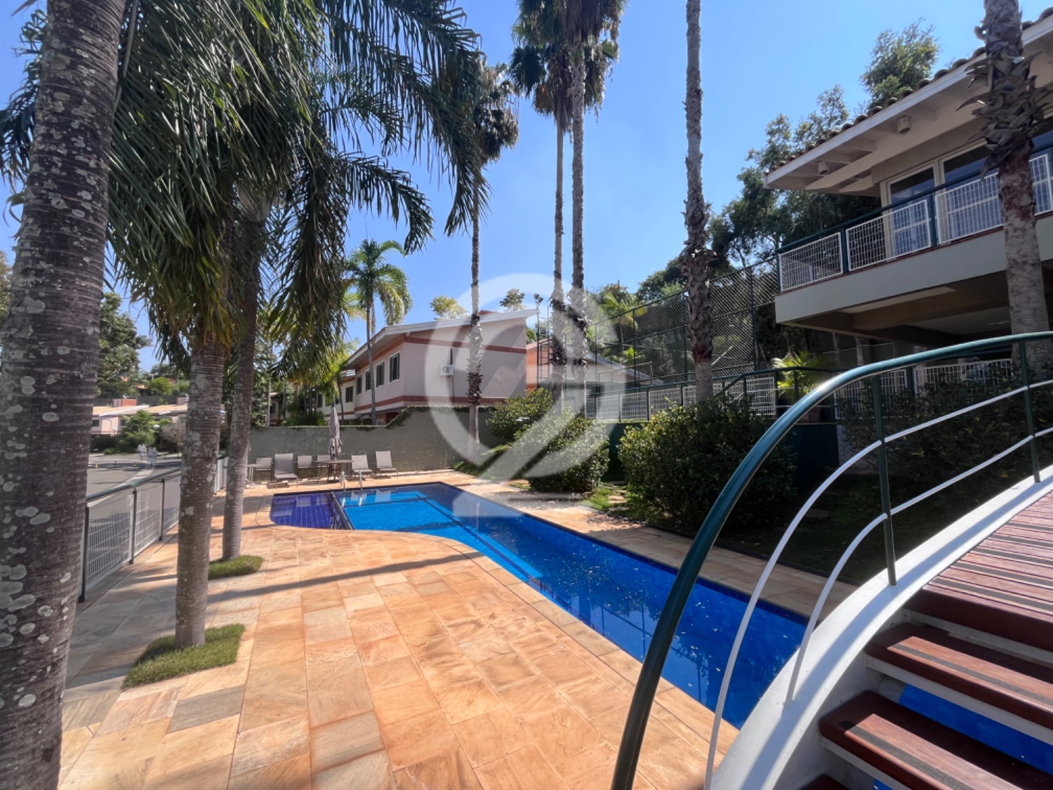 🌟 Linda Casa à Venda em Sousas - Condomínio Fechado! 🌟 em , Campinas - sp | SoloBR