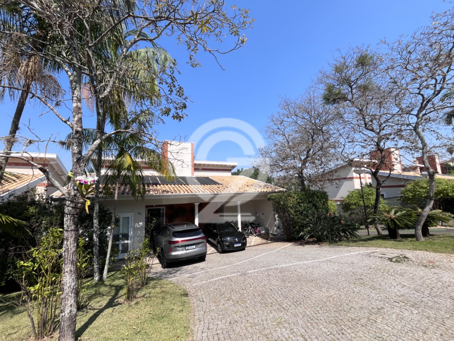 🌟 Linda Casa à Venda em Sousas - Condomínio Fechado! 🌟 em , Campinas - sp | SoloBR