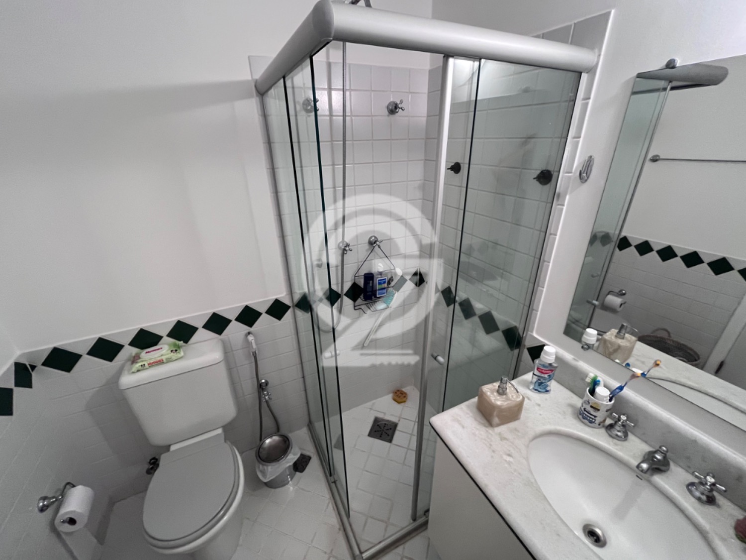 🌟 Linda Casa à Venda em Sousas - Condomínio Fechado! 🌟 em , Campinas - sp | SoloBR