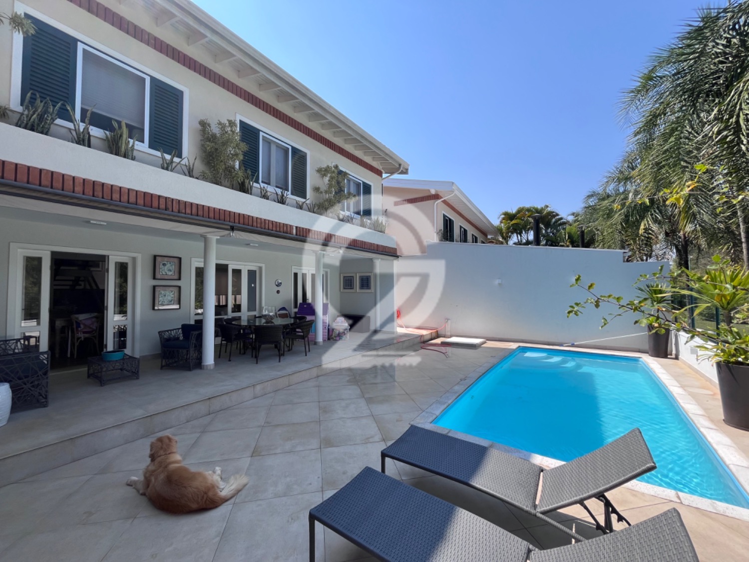 🌟 Linda Casa à Venda em Sousas - Condomínio Fechado! 🌟 em , Campinas - sp | SoloBR
