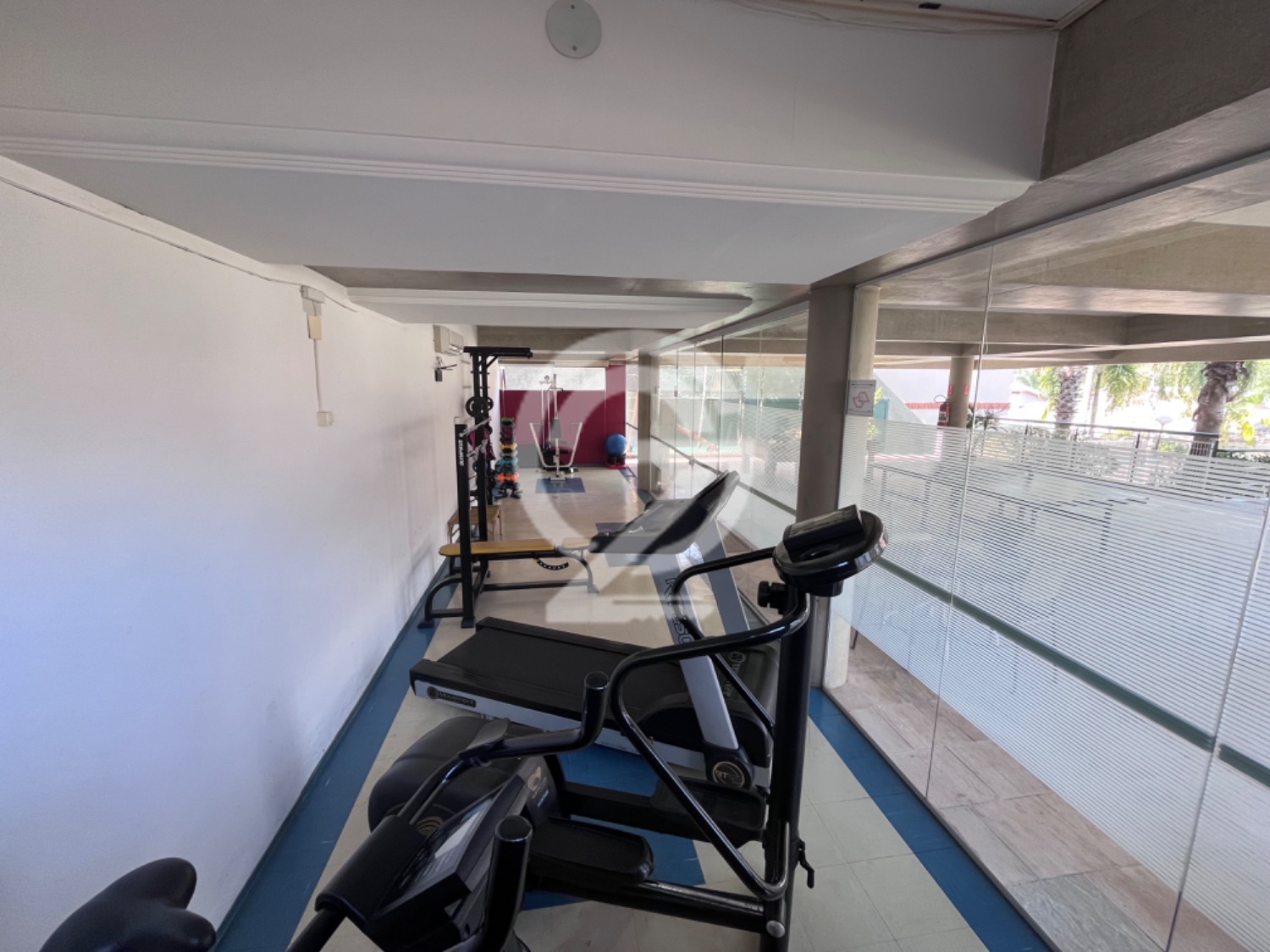 🌟 Linda Casa à Venda em Sousas - Condomínio Fechado! 🌟 em , Campinas - sp | SoloBR