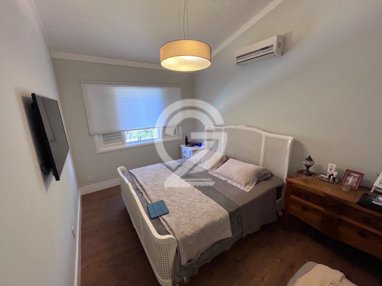 🌟 Linda Casa à Venda em Sousas - Condomínio Fechado! 🌟 em , Campinas - sp | SoloBR