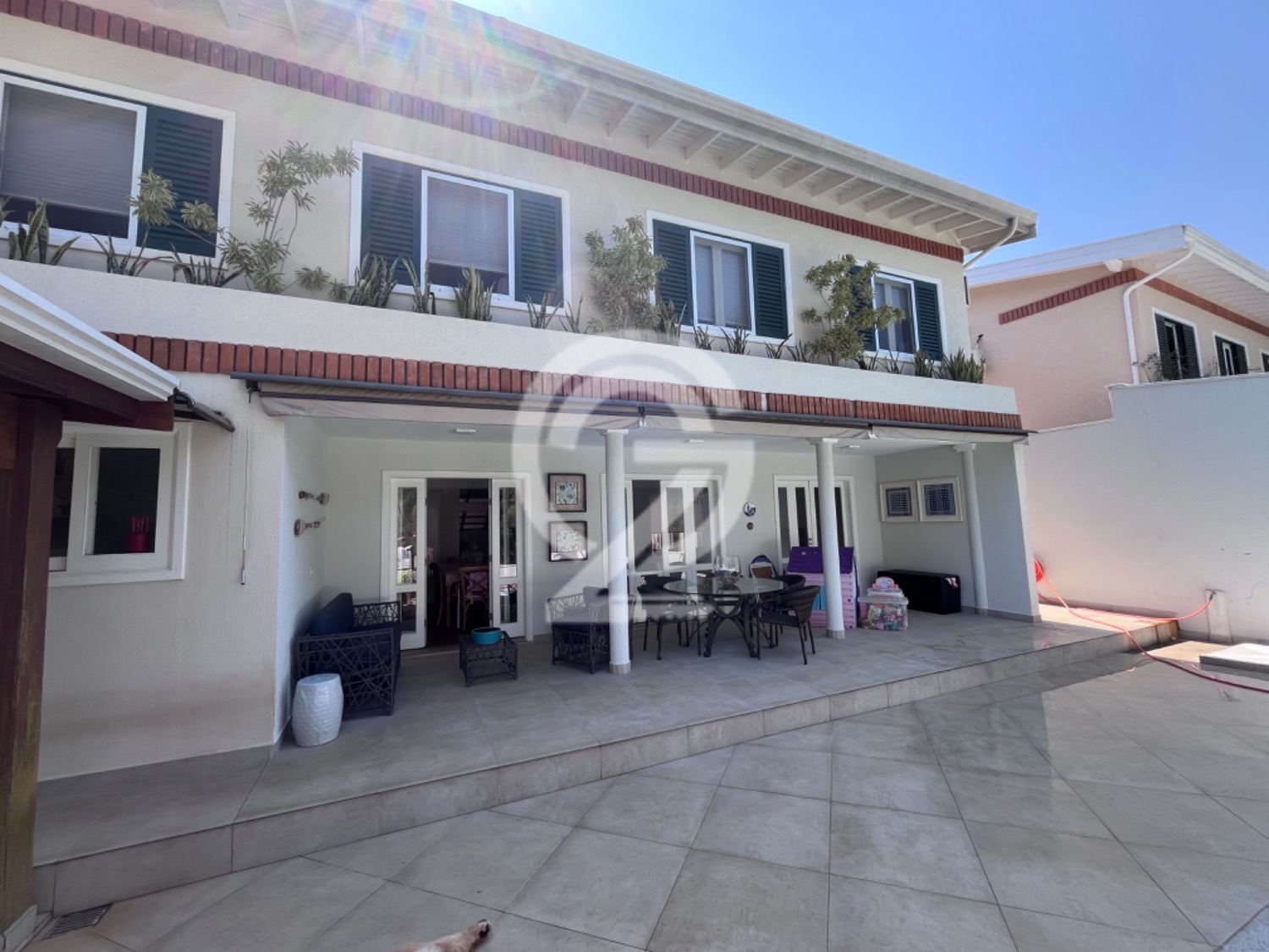 🌟 Linda Casa à Venda em Sousas - Condomínio Fechado! 🌟 em , Campinas - sp | SoloBR