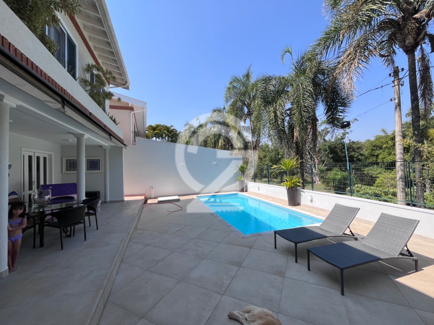 🌟 Linda Casa à Venda em Sousas - Condomínio Fechado! 🌟 em , Campinas - sp | SoloBR