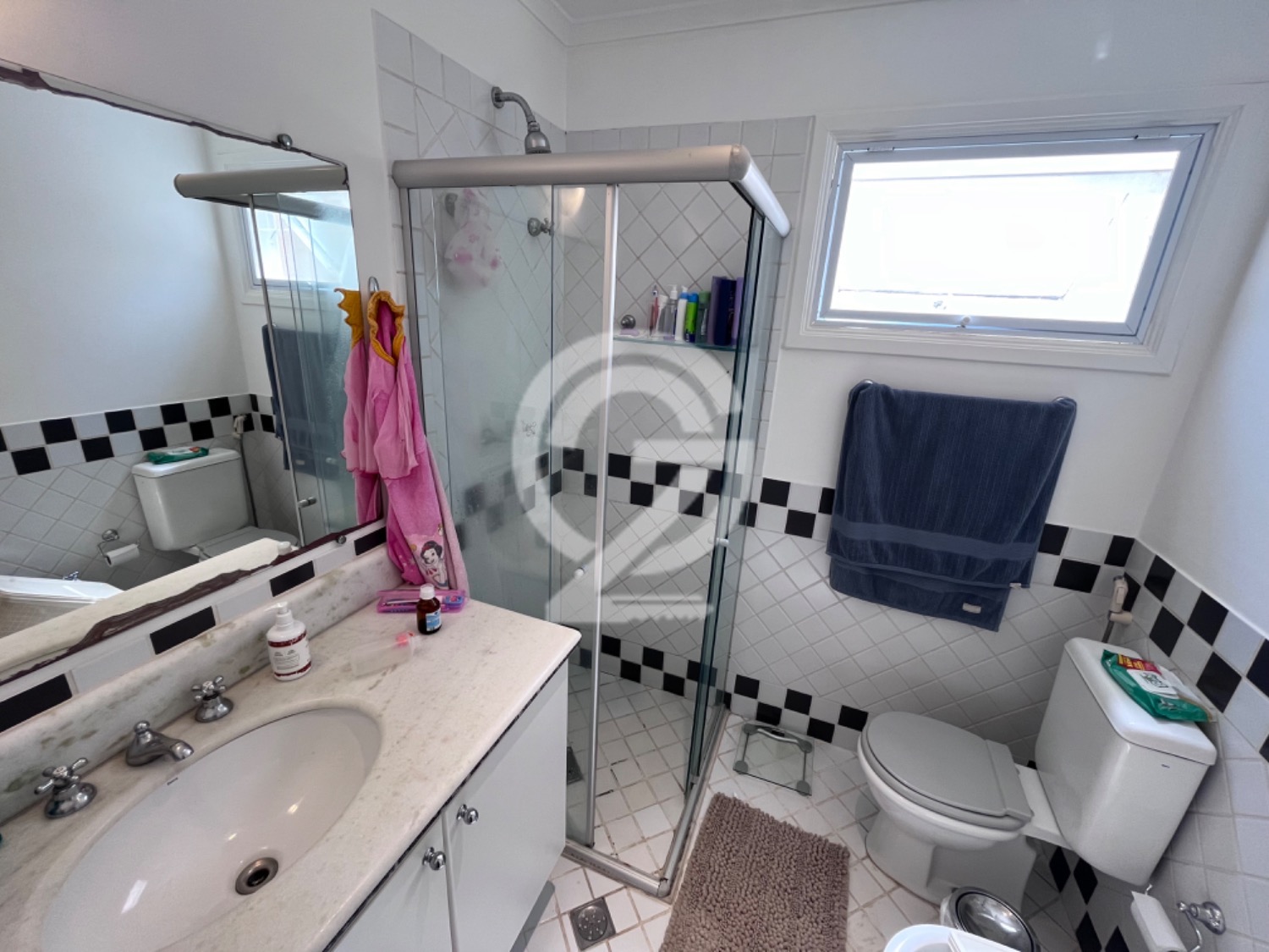 🌟 Linda Casa à Venda em Sousas - Condomínio Fechado! 🌟 em , Campinas - sp | SoloBR