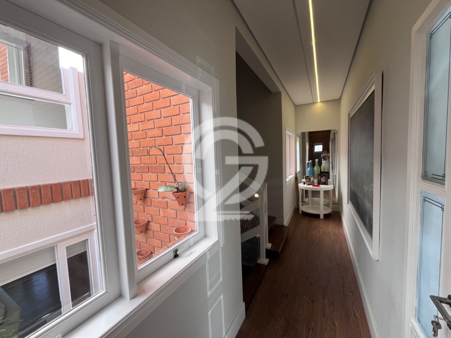 🌟 Linda Casa à Venda em Sousas - Condomínio Fechado! 🌟 em , Campinas - sp | SoloBR