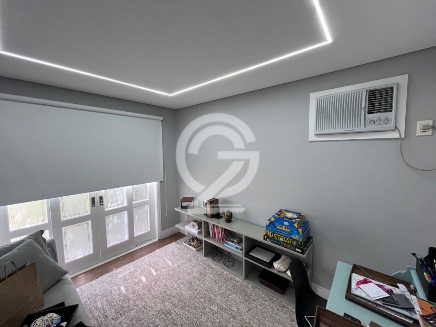 🌟 Linda Casa à Venda em Sousas - Condomínio Fechado! 🌟 em , Campinas - sp | SoloBR