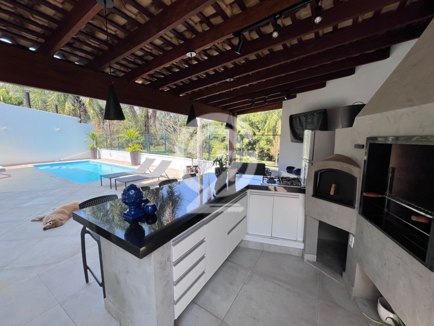 🌟 Linda Casa à Venda em Sousas - Condomínio Fechado! 🌟 em , Campinas - sp | SoloBR