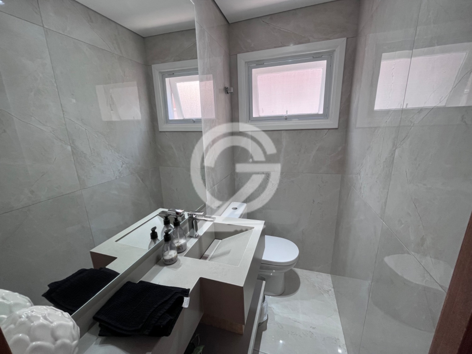 🌟 Linda Casa à Venda em Sousas - Condomínio Fechado! 🌟 em , Campinas - sp | SoloBR