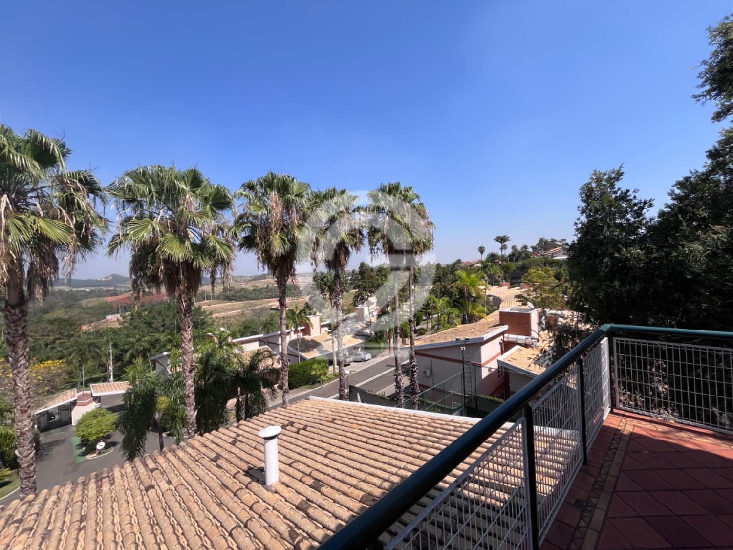 🌟 Linda Casa à Venda em Sousas - Condomínio Fechado! 🌟 em , Campinas - sp | SoloBR