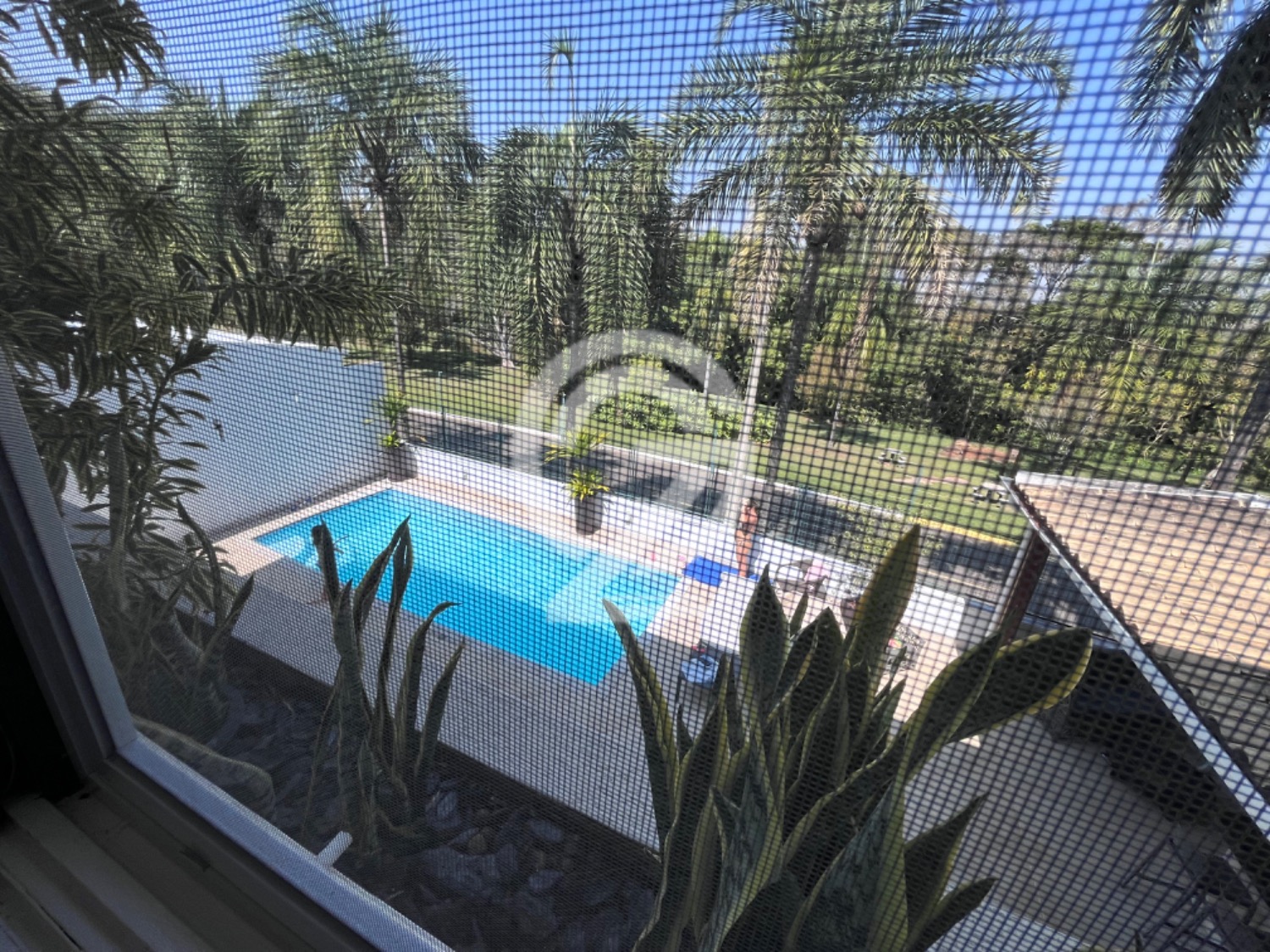 🌟 Linda Casa à Venda em Sousas - Condomínio Fechado! 🌟 em , Campinas - sp | SoloBR