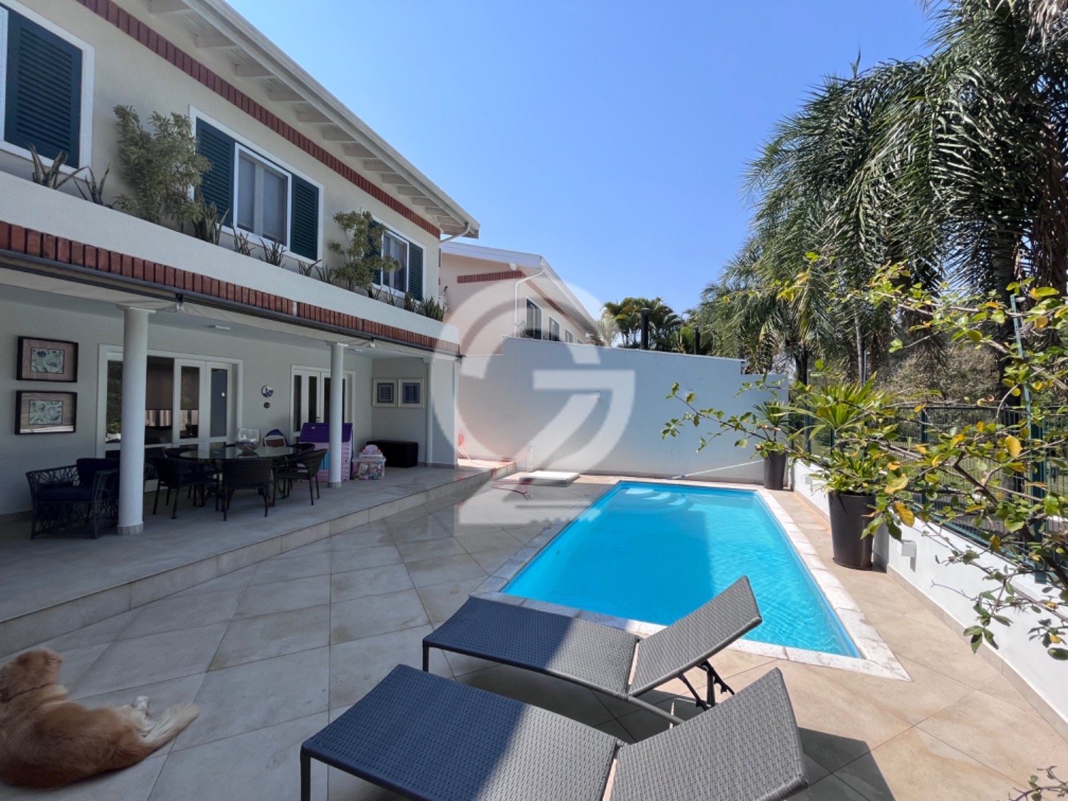 🌟 Linda Casa à Venda em Sousas - Condomínio Fechado! 🌟 em , Campinas - sp | SoloBR