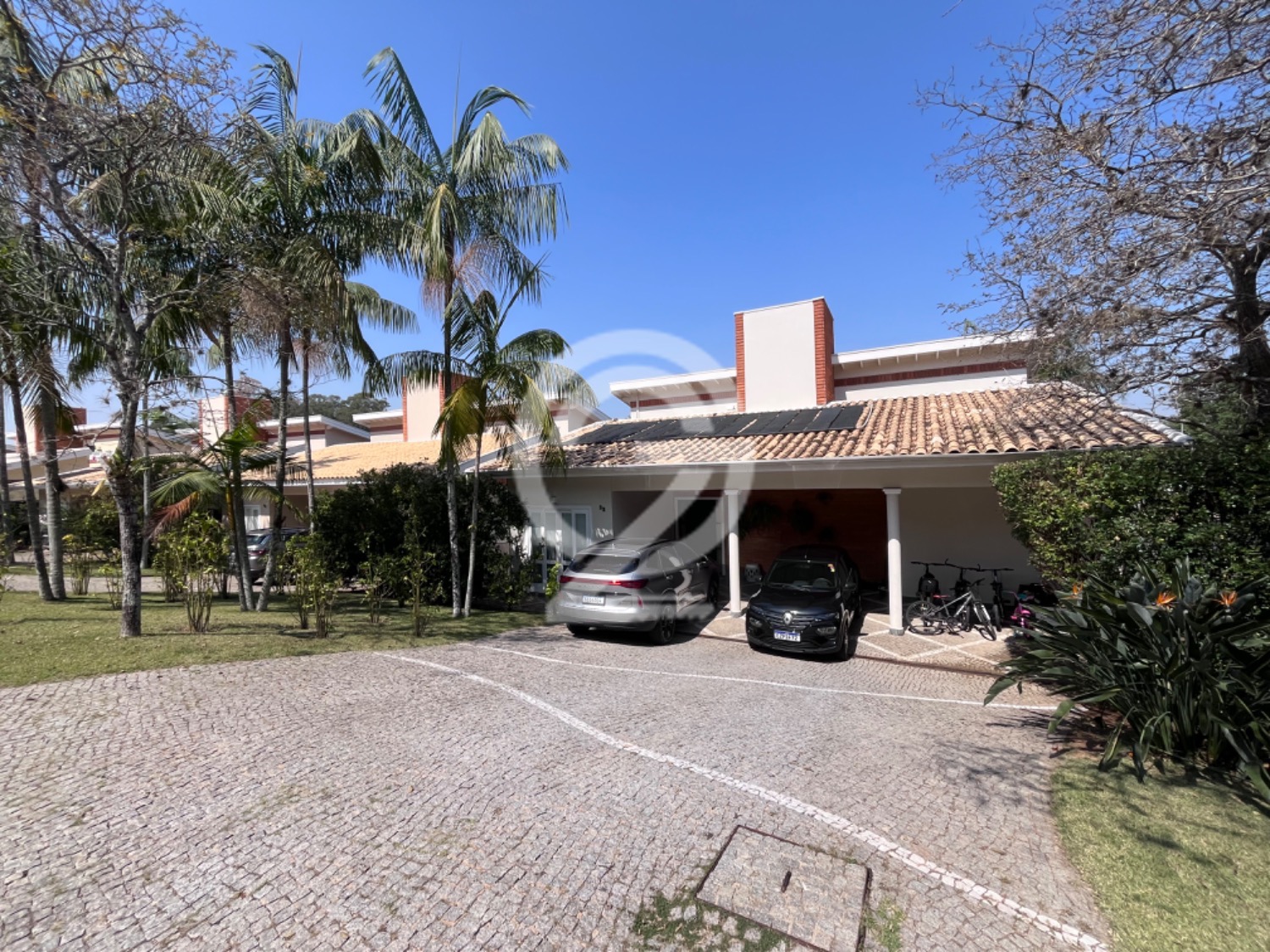 🌟 Linda Casa à Venda em Sousas - Condomínio Fechado! 🌟 em , Campinas - sp | SoloBR