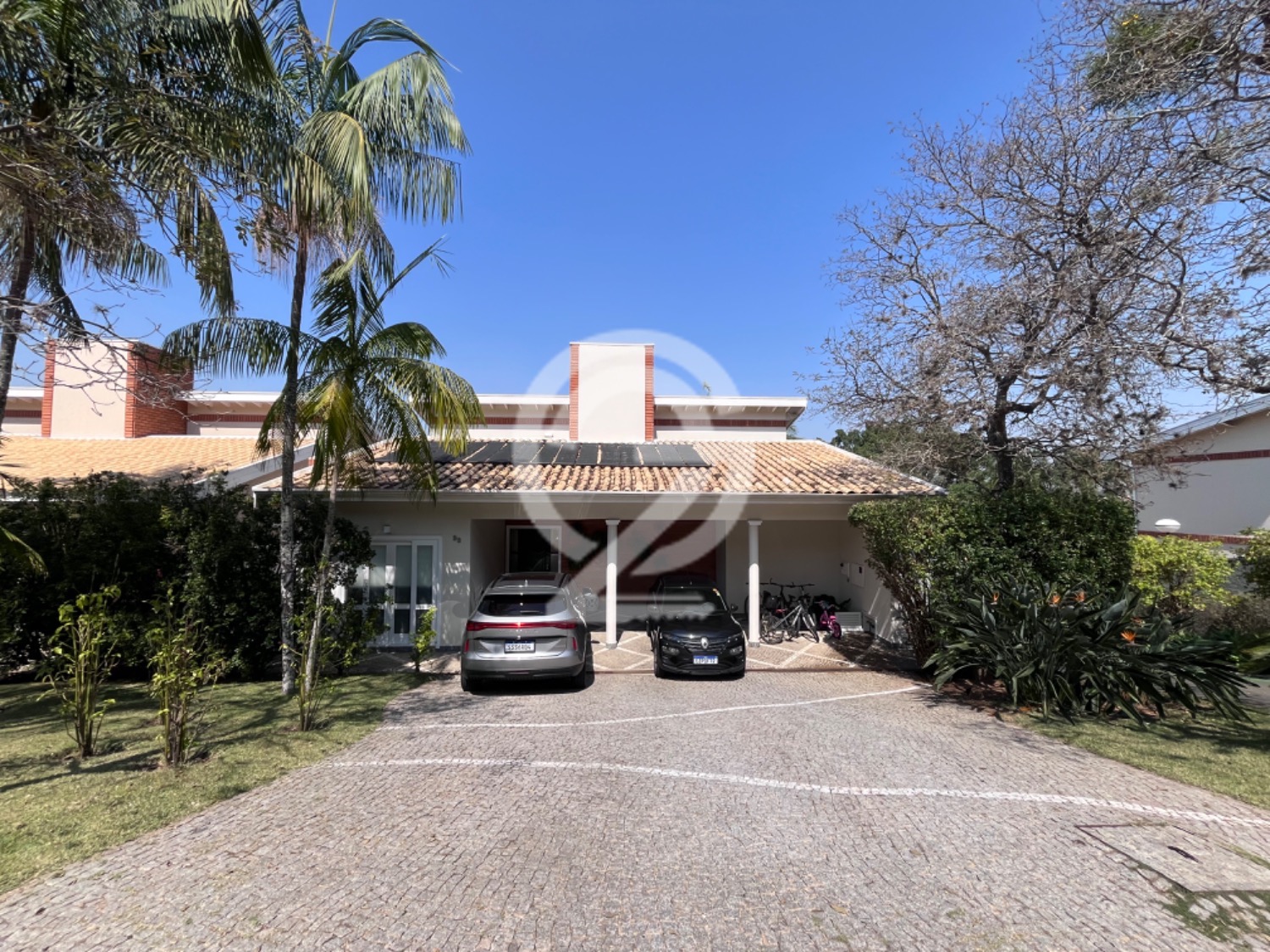 🌟 Linda Casa à Venda em Sousas - Condomínio Fechado! 🌟 em , Campinas - sp | SoloBR
