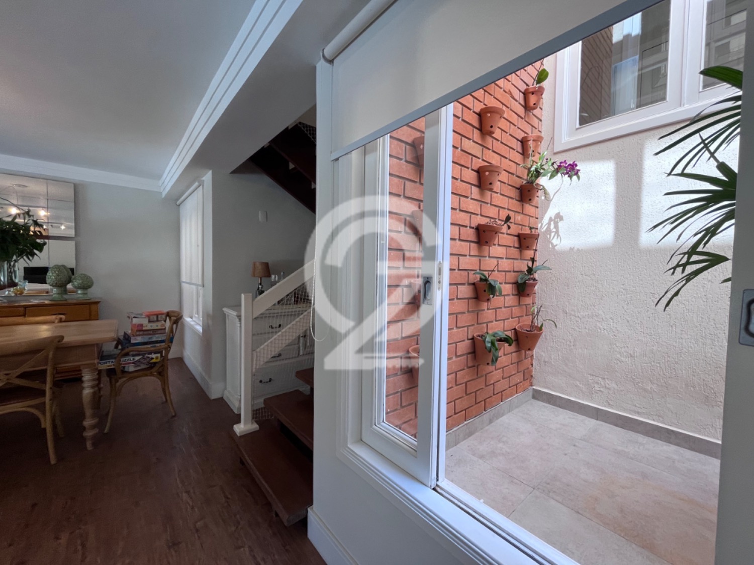 🌟 Linda Casa à Venda em Sousas - Condomínio Fechado! 🌟 em , Campinas - sp | SoloBR
