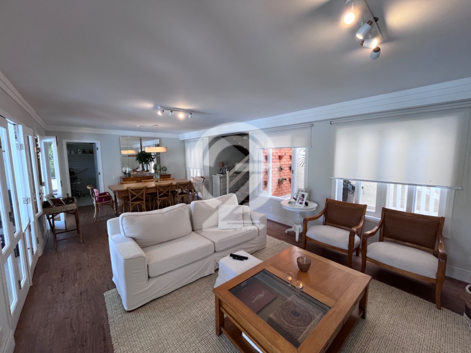 🌟 Linda Casa à Venda em Sousas - Condomínio Fechado! 🌟 em , Campinas - sp | SoloBR