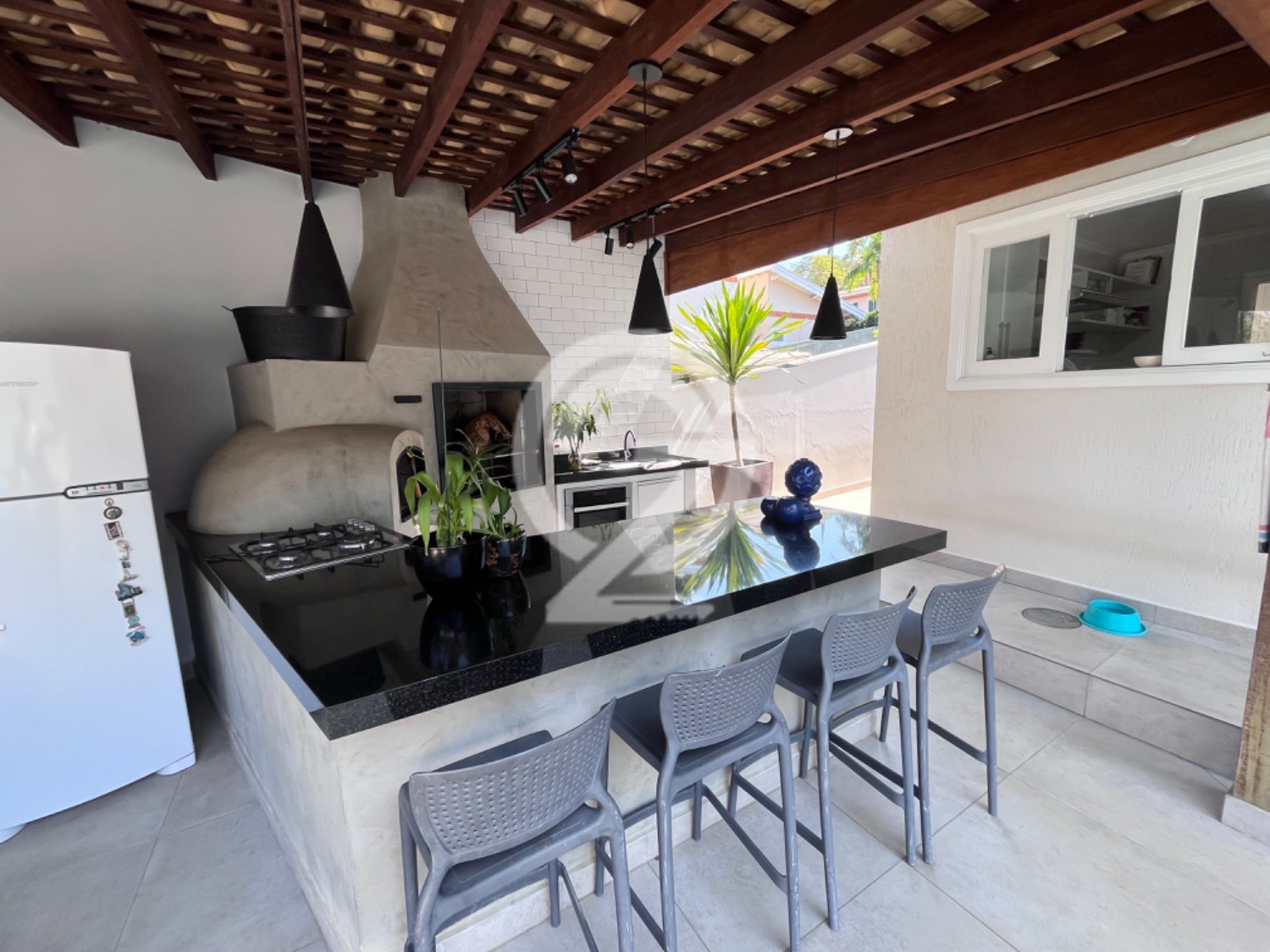 🌟 Linda Casa à Venda em Sousas - Condomínio Fechado! 🌟 em , Campinas - sp | SoloBR