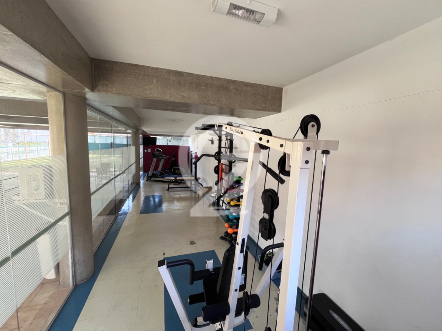 🌟 Linda Casa à Venda em Sousas - Condomínio Fechado! 🌟 em , Campinas - sp | SoloBR
