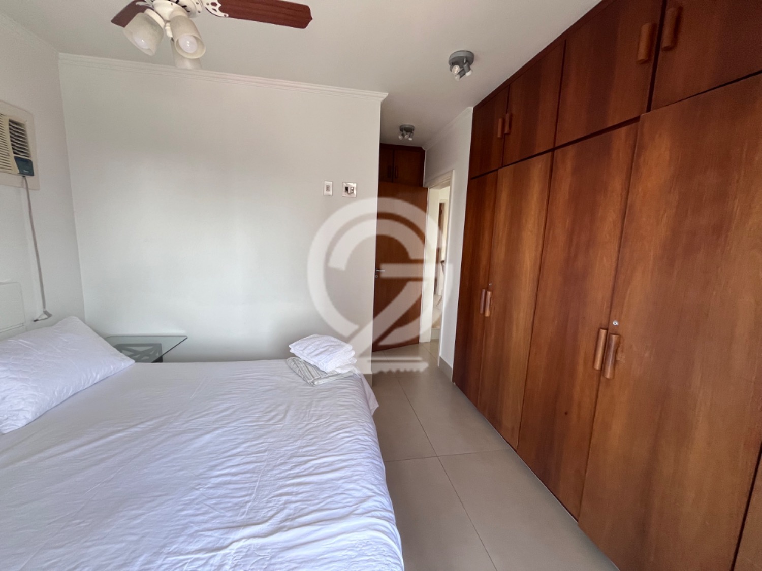 apartamento - Cambuí - Campinas em , Campinas - sp | SoloBR